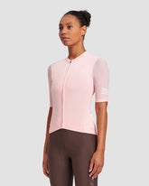 Damen Evade Pro Base Jersey 2.0